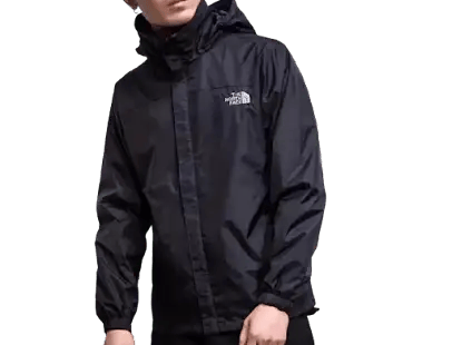 Cheap North Face Windbreaker Jacket
